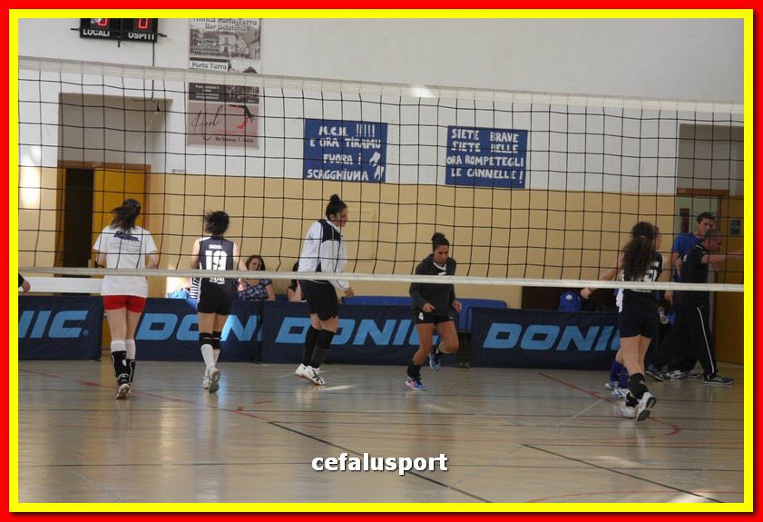 150523 volley 193_tn.jpg